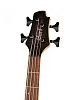 Cort C4-Plus-ZBMH-TBB Бас-гитара.-8