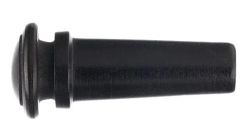 Wbo BE04E Пуговица для альта с глазком.