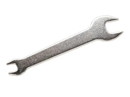 Dadi BG279 Бонги 7"-9" пара.