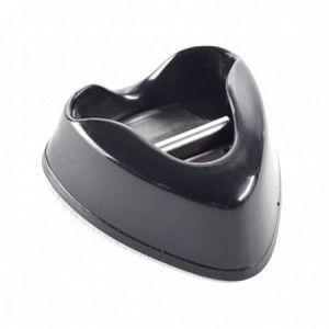 Dunlop 5006SI Ergo Копилка для медиаторов.