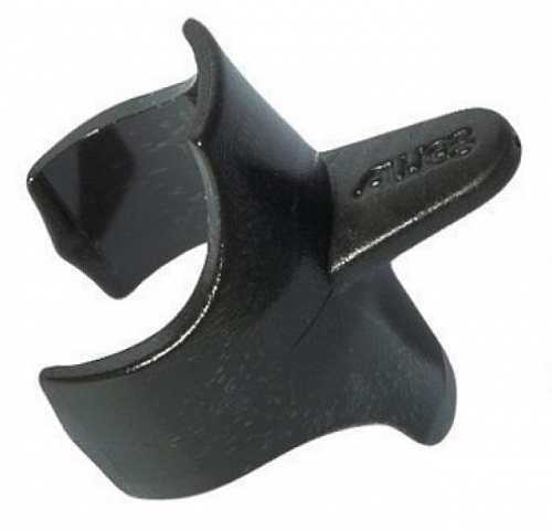 Упоры для пальцев