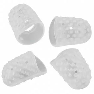 Мозеръ GFC-1 Силиконовые напальчники.