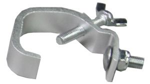 Involight CL-3 Струбцина на трубу.