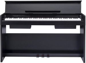 Medeli CP203-BK Цифровое пианино.