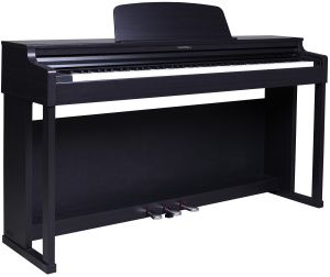 Medeli UP203-BK Цифровое пианино.
