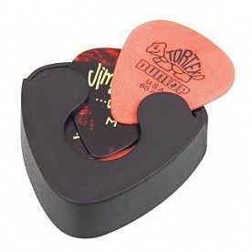 Dunlop 5000 Scotty Копилка для медиаторов.