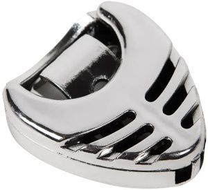 Dadi PH02 Копилка для медиаторов.