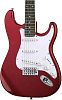 Smiger L-G1-ST-MRD Электрогитара.-1