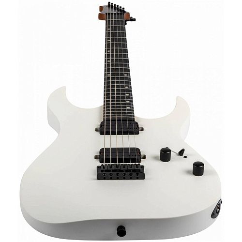 Spira S-400 MWH Электрогитара.