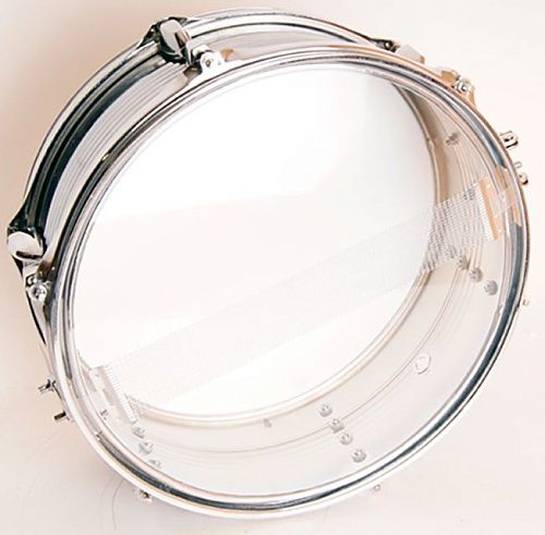 Dadi SDT1455-6 Малый барабан.