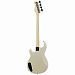 Yamaha BB234 WH Бас-гитара.-1