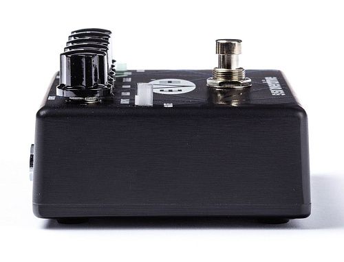 MXR EVH5150 Гитарная педаль эффектов.