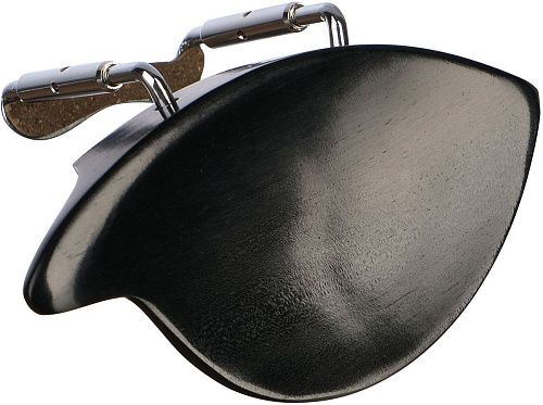 Wbo BC11Eu-4/4 Подбородник для альта.