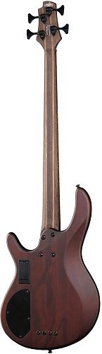 Cort B4-Element-OPTB Artisan Series Бас-гитара. 