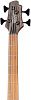 Cort B4-Element-OPTB Artisan Series Бас-гитара. -4