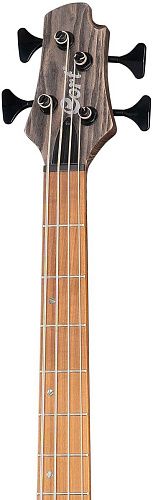 Cort B4-Element-OPTB Artisan Series Бас-гитара. 
