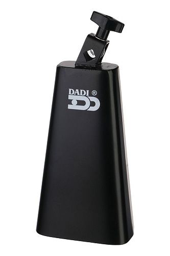 Dadi CBK-09 Ковбел.