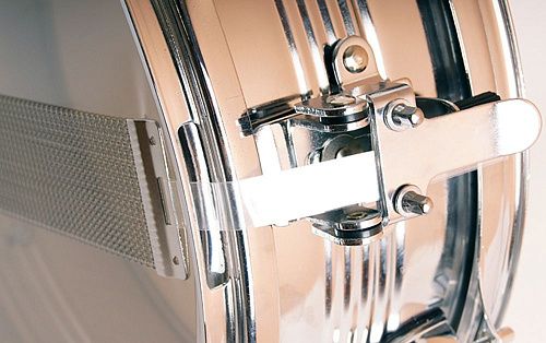 Dadi SDT1455-6 Малый барабан.