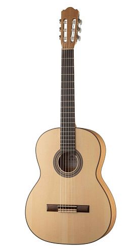 Hora SS500 Eco Классическая гитара.