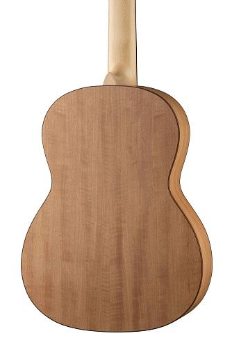 Hora SS500 Eco Классическая гитара.