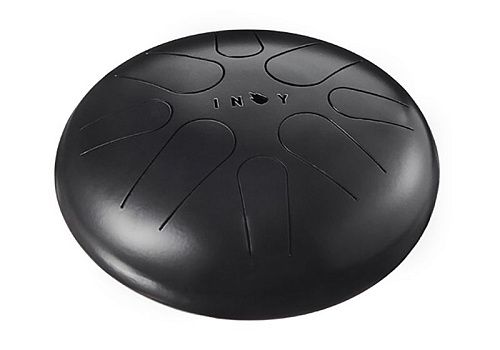 Inoy IN22BL19 Глюкофон.