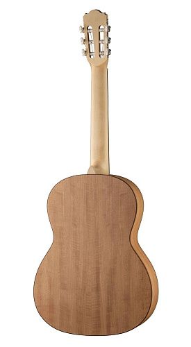 Hora SS500 Eco Классическая гитара.