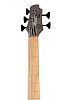 Cort B5-Element-OPTB Artisan Series Бас-гитара 5-струнная. -7