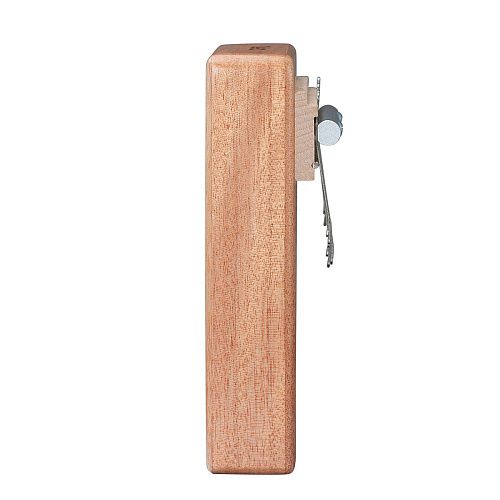 Sela SE-240 Калимба.