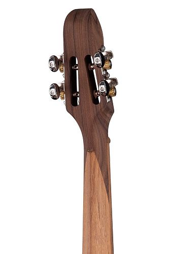 Doff DPM4 Домра малая, 4-х струнная.