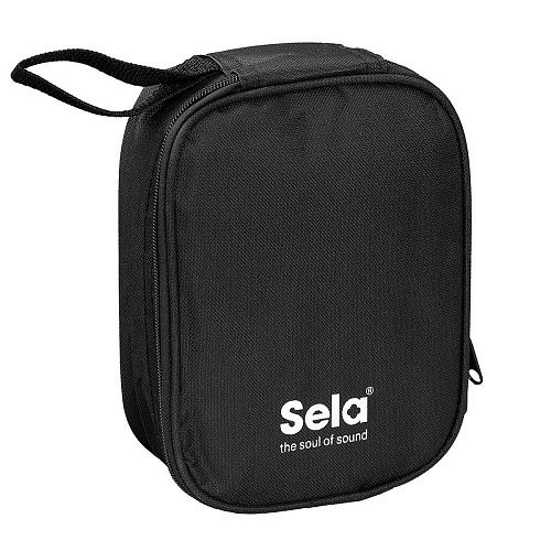 Sela SE-240 Калимба.