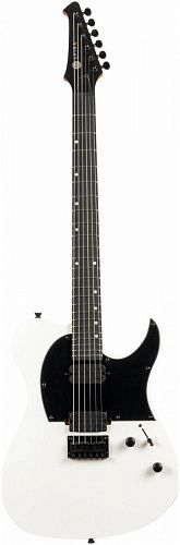 Spira T-400 MWH Электрогитара.