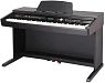 Medeli DP330-BK Цифровое пианино.-1