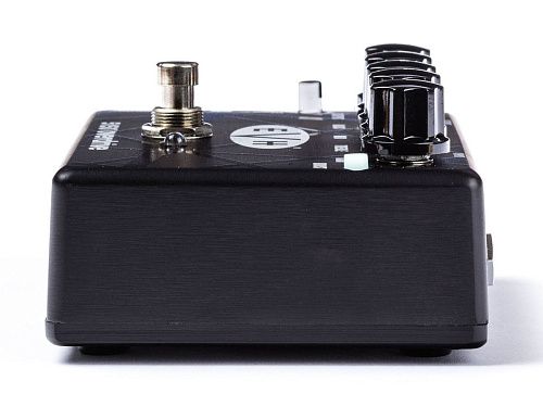MXR EVH5150 Гитарная педаль эффектов.