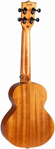 Flight NUC500 Укулеле концерт