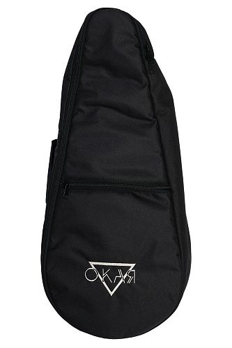 Doff DPM4 Домра малая, 4-х струнная.