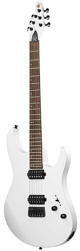 Donner DMT-100 White Электрогитара.