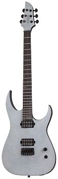 Schecter Keith Merrow KM-6 MK III Legacy TWS  Электрогитара.