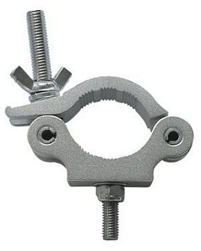 Involight CL-1 Хомут на трубу.