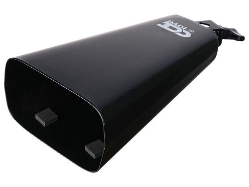 Dadi CBK-09 Ковбел.