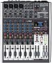 Behringer X1204USB Микшерный пульт.-1