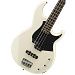 Yamaha BB234 WH Бас-гитара.-2