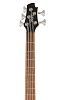 Cort Action-Bass-V-Plus-BK Action Series Бас-гитара.-4