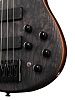 Cort B5-Element-OPTB Artisan Series Бас-гитара 5-струнная. -6