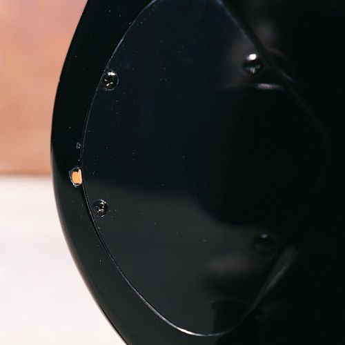 Yamaha RBX375 Бас-гитара 5-струнная Б\У.