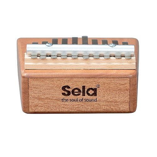 Sela SE-240 Калимба.
