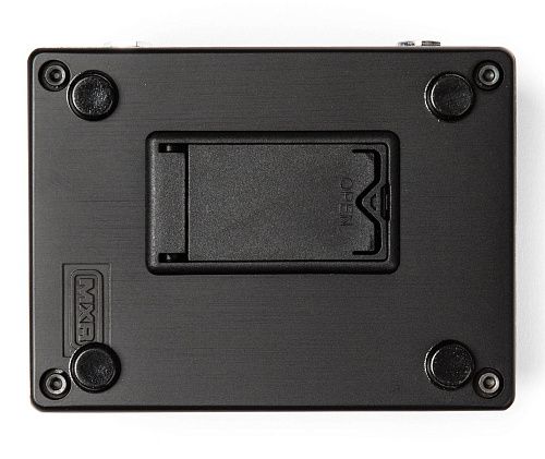 MXR EVH5150 Гитарная педаль эффектов.