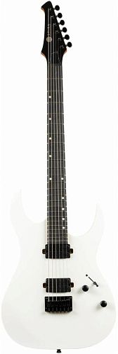 Spira S-400 MWH Электрогитара.