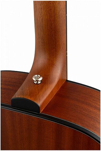 Flight D-435 NA Акустическая гитара.