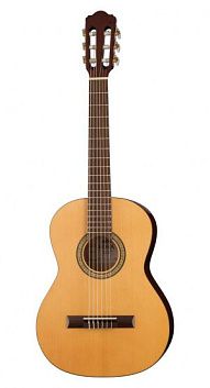 Hora N1226-3/4 Spanish Гитара классическая.