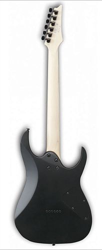 Ibanez RG421EX-BKF Электрогитара.